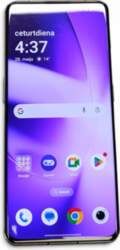 OnePlus OnePlus 11 5G
