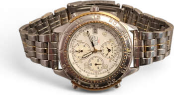 Orient 46840