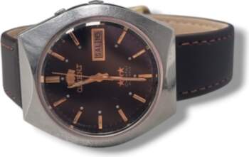 Orient KE 469LT1-8A CA