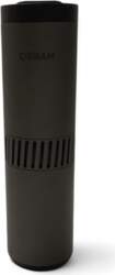 Osram Airzing UV compact