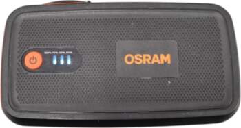 Osram OBSL200
