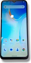 Oukitel C36
