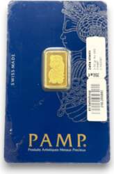 PAMP 2.5g