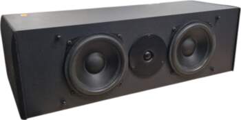 Paradigm CC-150