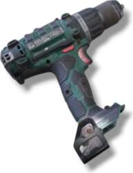 Parkside PABS 20-Li E6