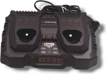Parkside PDSLG 12 A2