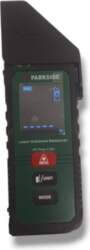 Parkside PLEMM 25 A1