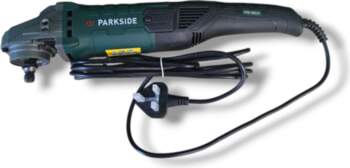 Parkside PPM 1200 A1
