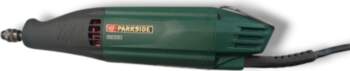 Parkside PSG 50 B2