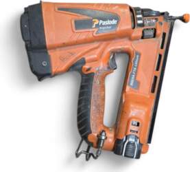 Paslode IM65A