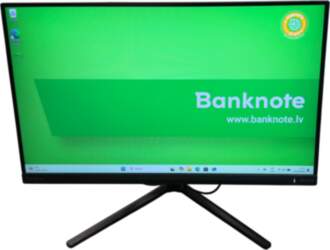 Philips 27m2n3200a
