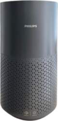 Philips AC1715/11