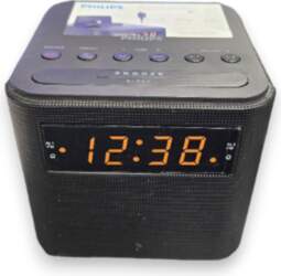 Philips AJ3200/12