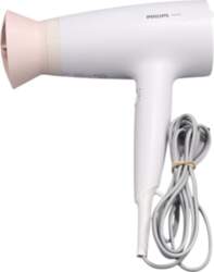 Philips BHD300