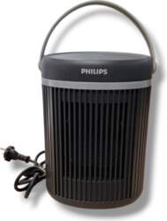 Philips CX3120/01