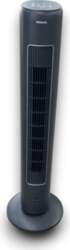 Philips CX5535
