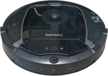 Philips FC8810