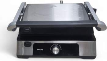 Philips HD6301