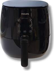 Philips HD9260