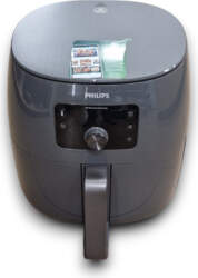 Philips HD9765