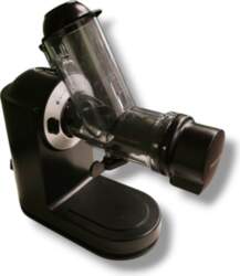 Philips HR1889