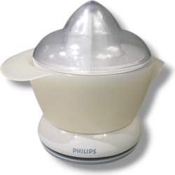 Philips HR2737