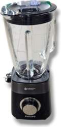 Philips HR3031/00