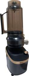 Philips HR3770/00
