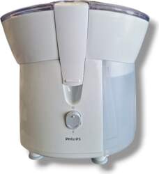 Philips HR 1821