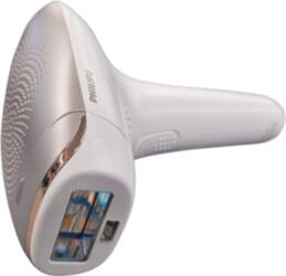 Philips Lumea SC1994