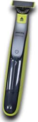 Philips QP2734