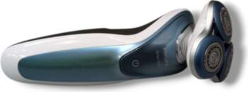 Philips S7370/12