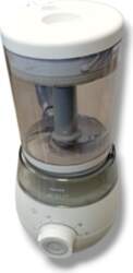 Philips SCF875/01