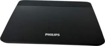Philips SDV6226/12