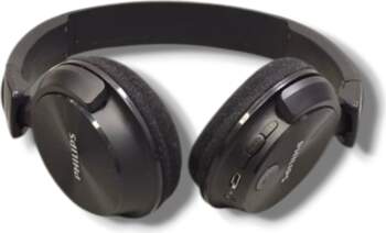 Philips SHB3060