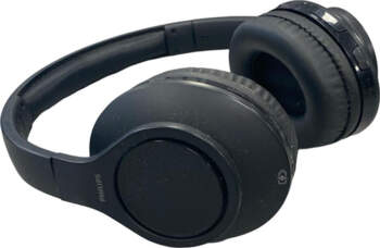 Philips TAH6005