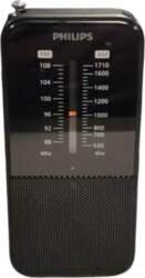Philips TAR1509/00