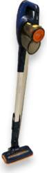 Phillips Speed Pro Max Aqua
