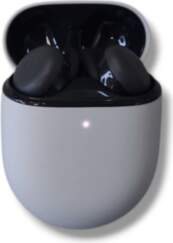 Pixel Buds A-Series