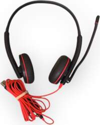 Plantronics C3200