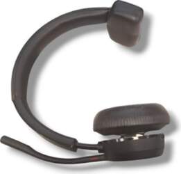 Poly Voyager 4310
