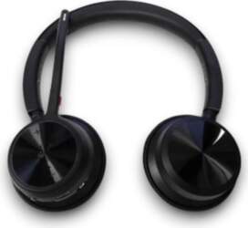 Poly voyager 4320