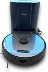 Proscenic LDS M8 PRO