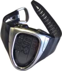 Pulkstenis Casio Sport