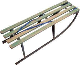 Ragavas
