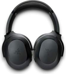 Razer Barracuda