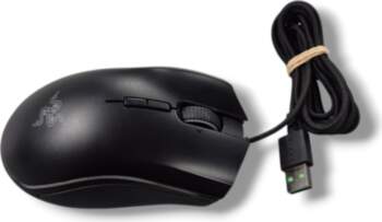 Razer Mamba Elite