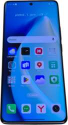 Realme 10 Pro +