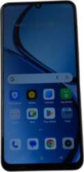 Realme Note 60