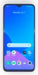 Realme XT 64GB